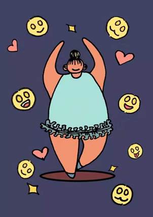 纺织与服装分院环境设计171陶巧媛