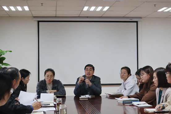 IMG_2800(20191114-093027)