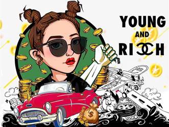 纺织与服装分院环境设计171吕琳