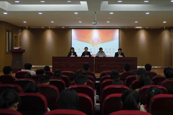 说明: C:\Users\Administrator\Desktop\杨柳\开班仪式\mmexport1571212495503.jpg