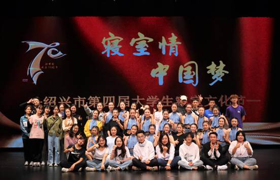 说明: 3E0558B58000311A50B5C5B51D2F639E