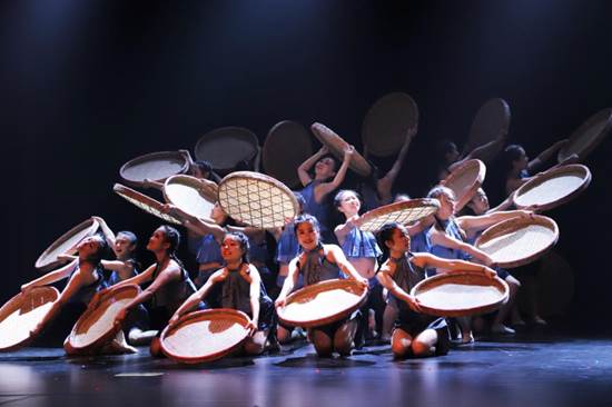 说明: 96F176C4605973E683F8D6F423426EFC