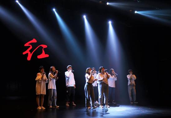 说明: 9EDDAB02415119A28746CD09AC934ED5