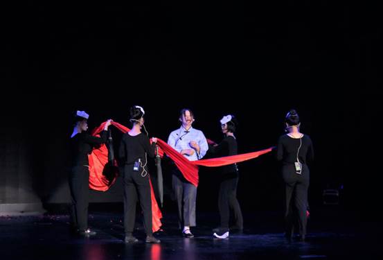 说明: 5E599F5A3F74AB78BC043A9F547E8135