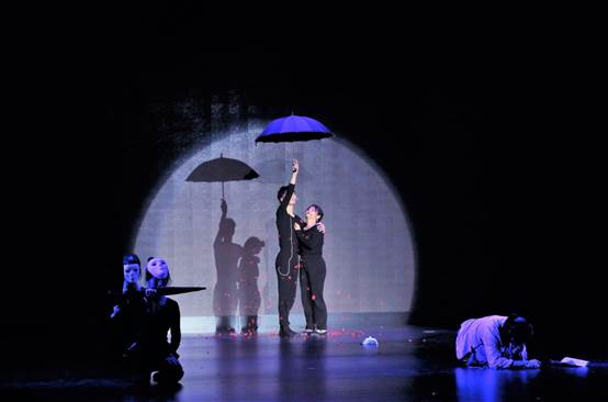 说明: A08BFBD3635E445EBCA67AAB8D7753F0