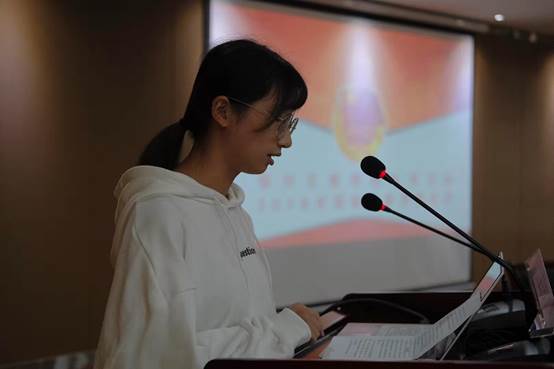 说明: C:\Users\Administrator\Desktop\杨柳\开班仪式\mmexport1571212517925.jpg