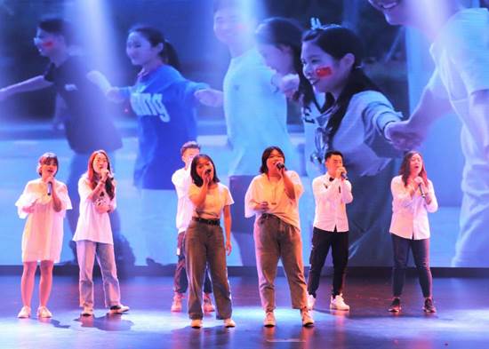 说明: 3F3A29FC67DBE217FEDF2974A6AE83DD