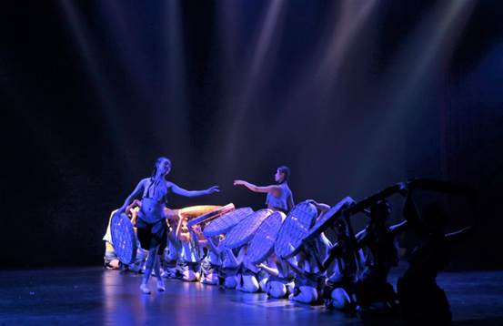 说明: 6D206FE1653B6E86F3588F72CB7ED9D4